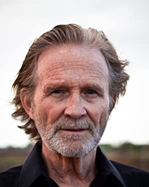 Official profile picture of Ron Burkhardt