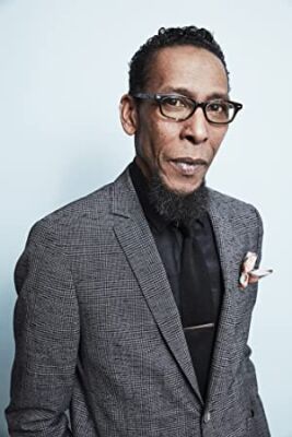 Official profile picture of Ron Cephas Jones