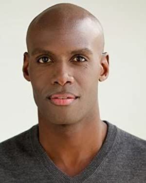 Official profile picture of Ron Clemons