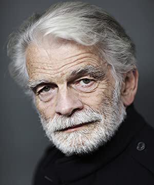 Official profile picture of Ron Crawford Movies