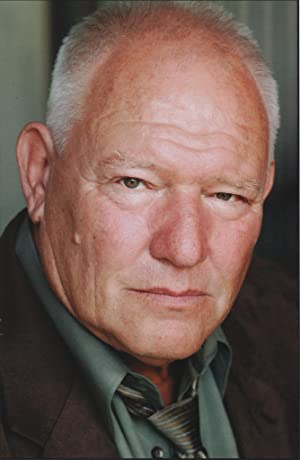 Official profile picture of Ron Dean