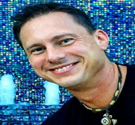 Official profile picture of Ron E. Bradley