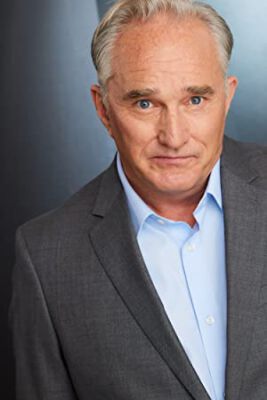 Official profile picture of Ron E. Rains