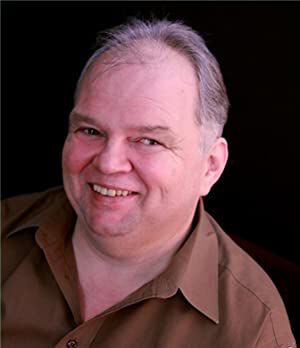 Official profile picture of Ron Ford