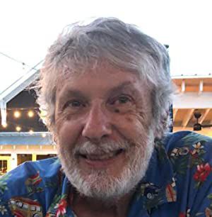 Official profile picture of Ron Kalister