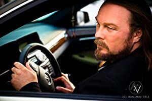 Official profile picture of Ron Kari
