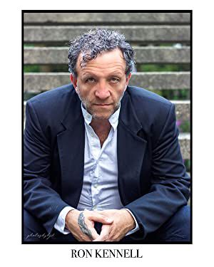 Official profile picture of Ron Kennell
