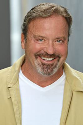 Official profile picture of Ron Kologie