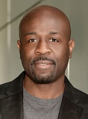 Official profile picture of Ron L. Haynes