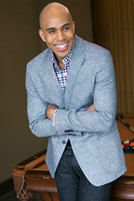 Official profile picture of Ron Marino