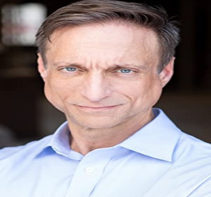 Official profile picture of Ron Mathis