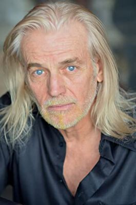 Official profile picture of Ron McCoy