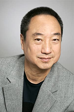 Official profile picture of Ron Nakahara