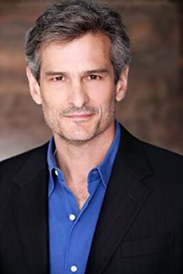 Official profile picture of Ron Ostrow
