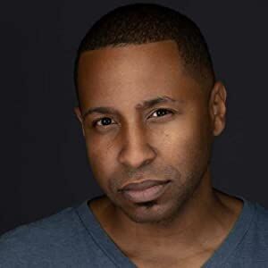 Official profile picture of Ron Parson