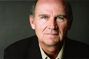 Official profile picture of Ron Perkins