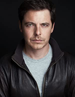 Official profile picture of Ron Reznik
