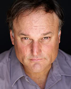 Official profile picture of Ron Roggé