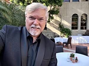 Official profile picture of Ron Saylor