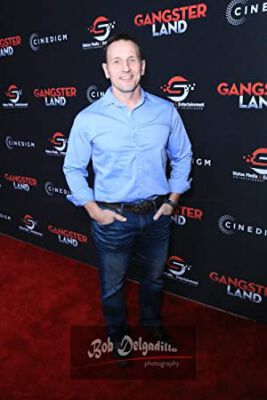 Official profile picture of Ron Smith