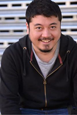 Official profile picture of Ron Smyck
