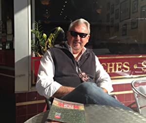 Official profile picture of Ron Tucker