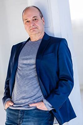 Official profile picture of Ron Verwymeren