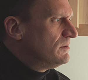 Official profile picture of Ron Vischer