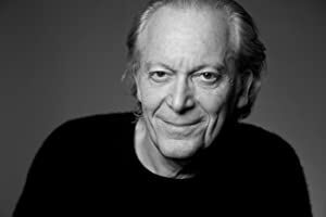 Official profile picture of Ronald Guttman