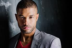 Official profile picture of Ronald Patrick Thompson