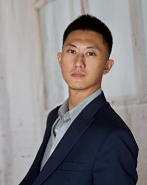 Official profile picture of Ronald Tang Movies
