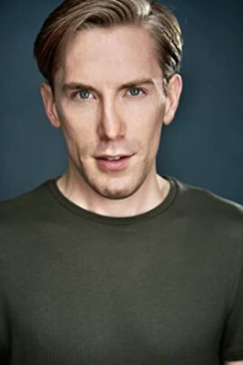 Official profile picture of Ronald Woodhead