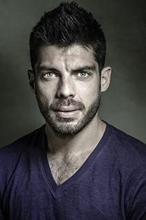 Official profile picture of Ronan Summers