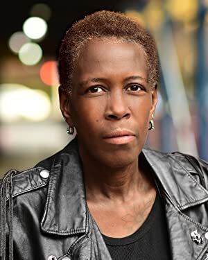 Official profile picture of Ronda Swindell