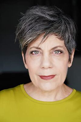 Official profile picture of Roni Casale Movies