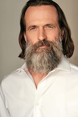Official profile picture of Ronnie Clark