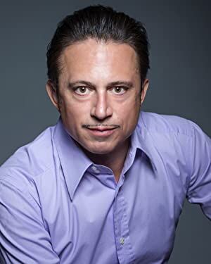 Official profile picture of Ronnie Magri