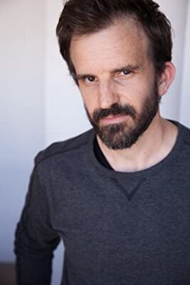 Official profile picture of Ronnie Steadman