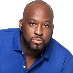 Official profile picture of Ronson Giggetts