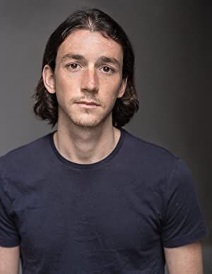 Official profile picture of Rory Alexander
