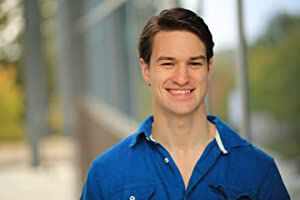 Official profile picture of Rory Gilbert