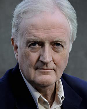 Official profile picture of Rory Knox Johnston