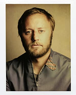 Official profile picture of Rory Scovel