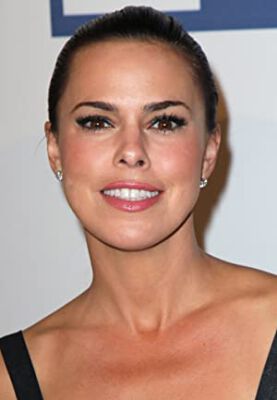 Official profile picture of Rosa Blasi
