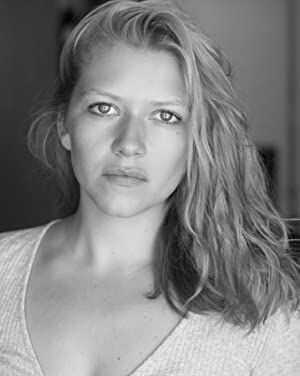 Official profile picture of Rosa Coduri