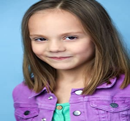 Official profile picture of Rosalie Acevedo