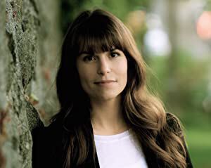 Official profile picture of Rosalie Miller