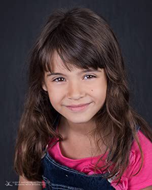 Official profile picture of Rosalyn Makofsky