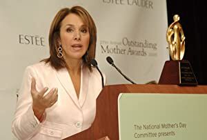 Official profile picture of Rosanna Scotto