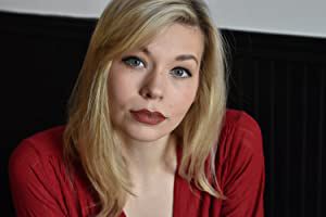 Official profile picture of Rosanna Wyant